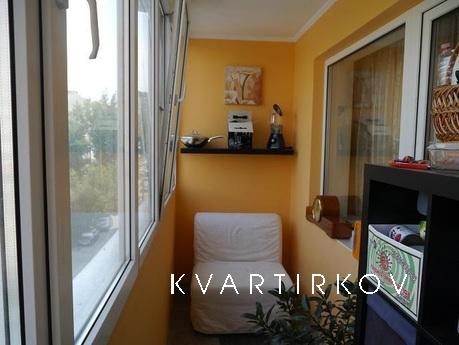 Аренда квартиры посуточно, на часы, Москва - квартира посуточно