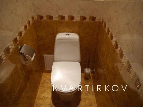 Аренда квартиры посуточно, на часы, Москва - квартира посуточно