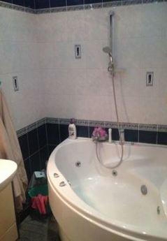 Квартира посуточно метро Октябрьская, Москва - квартира посуточно