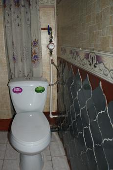 Квартирный отель, Красный Сулин - квартира посуточно