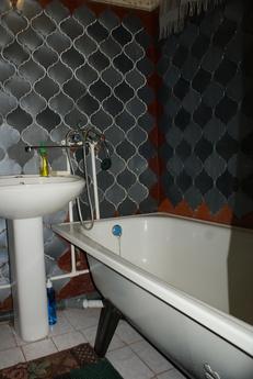 Квартирный отель, Красный Сулин - квартира посуточно