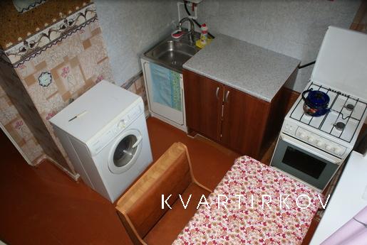 Квартирный отель, Красный Сулин - квартира посуточно