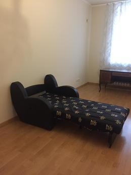 4 bedroom apartment, Saint Petersburg - apartment by the day