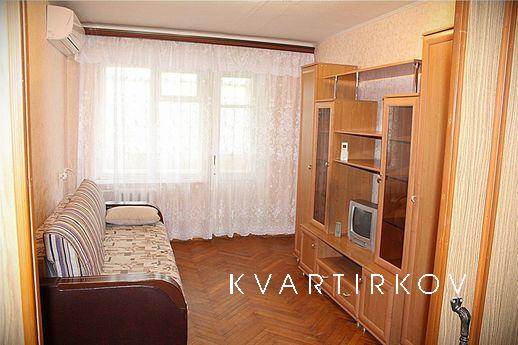 Если вы едете в Славянск-на-Кубани отдыхать или в командиров