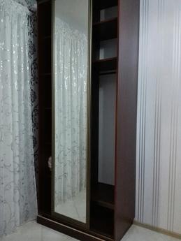 Квартира в частном доме, Одесса - квартира посуточно