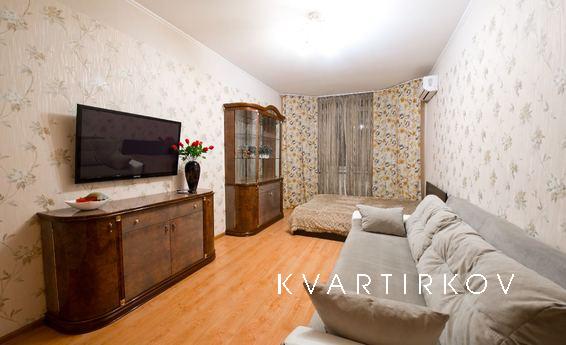 Квартиоа расположена рядом с Парк» Солнечный остров»,ул.Трам