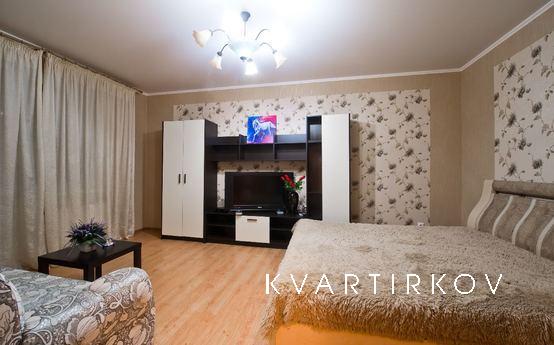 Шикарная Квартира возле парка. Олнечный остров,азропорт.Посл