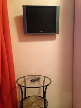 Сдам уютную мини студию, Москва - квартира посуточно