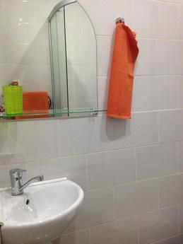 Сдам уютную мини студию, Москва - квартира посуточно