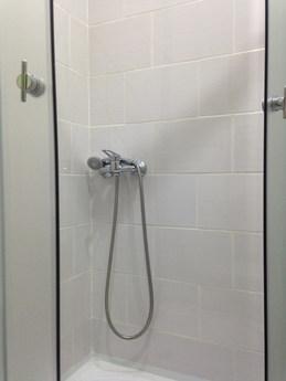 Сдам уютную мини студию, Москва - квартира посуточно