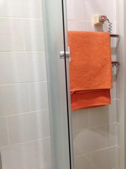 Сдам уютную мини студию, Москва - квартира посуточно