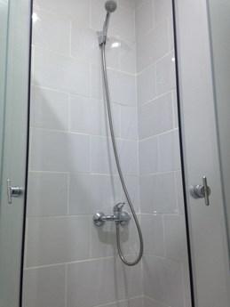 Сдаю уютную студию, Москва - квартира посуточно