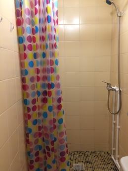 Современная студия, Москва - квартира посуточно