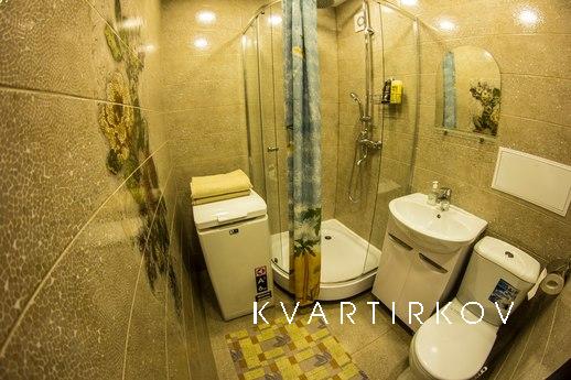 Comfortable apartment in the heart, Іжевськ - квартира подобово