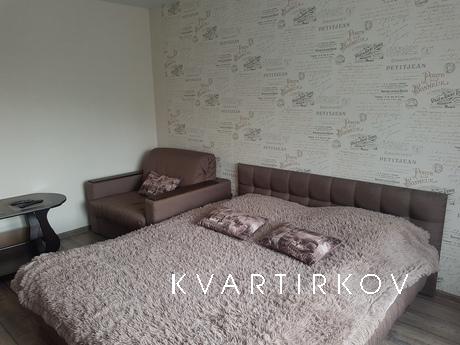 Comfortable apartment in the heart, Іжевськ - квартира подобово