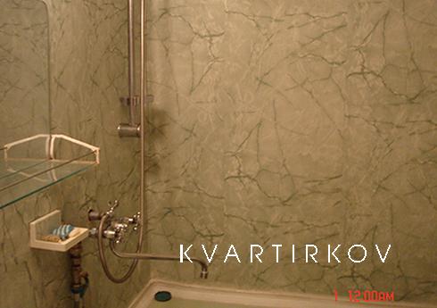 Посуточно Волжский бульвар, 113 а, Москва - квартира посуточно