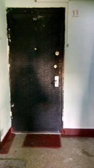 Посуточно Волжский бульвар, 113 а, Москва - квартира посуточно