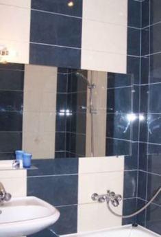 Сдаётся уютная квартира рядом с метро, Москва - квартира посуточно