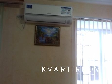 сдается посуточно квартира -студия, Ессентуки - квартира посуточно