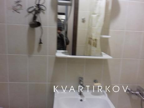 сдается посуточно квартира -студия, Ессентуки - квартира посуточно