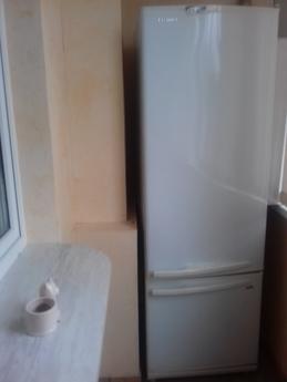 сдается посуточно квартира -студия, Ессентуки - квартира посуточно