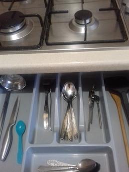 сдается посуточно квартира -студия, Ессентуки - квартира посуточно