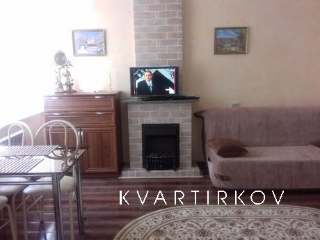 1 )ОТ СОБСТВЕННИКА! В элитном районе МКР КУРОРТНЫЙ г. Ессент