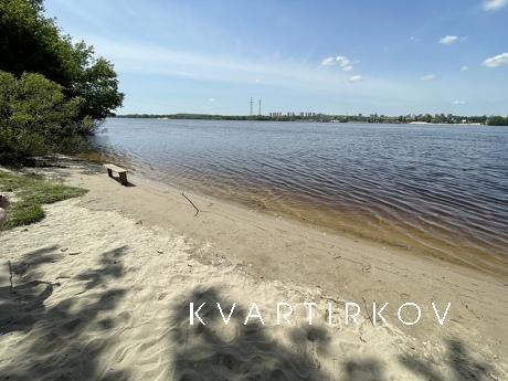 Дом посуточно, Киев - квартира посуточно