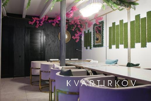 Оренда подоба будинку Київ з басейном, Киев - квартира посуточно