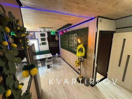 будинок подобово Київ біля води власник, Київ - квартира подобово