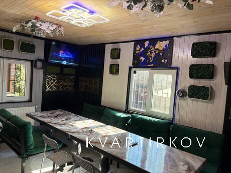 будинок подобово Київ біля води власник, Київ - квартира подобово