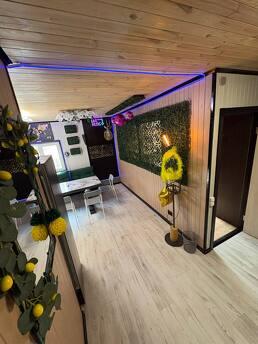 будинок подобово Київ біля води власник, Київ - квартира подобово