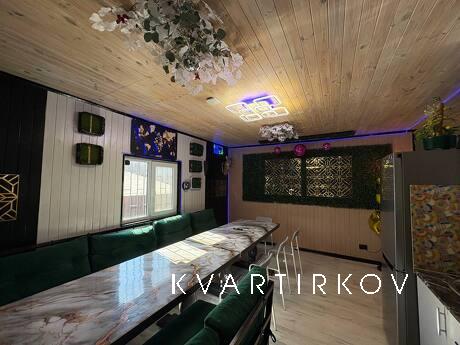 будинок подобово Київ біля води власник, Київ - квартира подобово