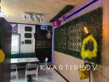 будинок подобово Київ біля води власник, Київ - квартира подобово