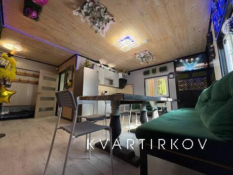 будинок подобово Київ біля води власник, Київ - квартира подобово