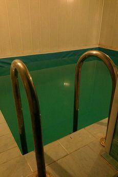 Сдаю дом посуточно, центр, Краснодар - квартира посуточно