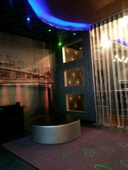 Сдаю дом посуточно, центр, Краснодар - квартира посуточно