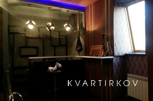 Сдаю дом посуточно, центр, Краснодар - квартира посуточно