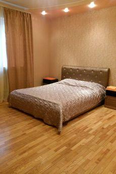 Сдаю дом посуточно, центр, Краснодар - квартира посуточно