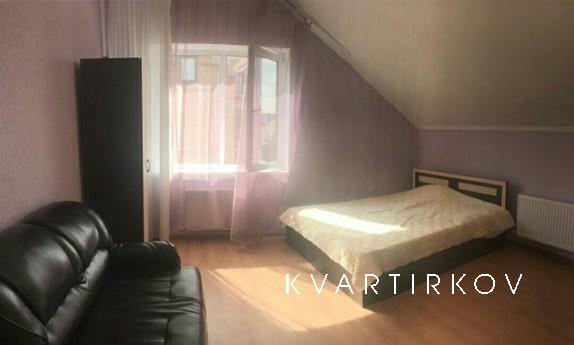 ул. Пригородная
Дом 5 отдельных комнат, вся бытовая техника,