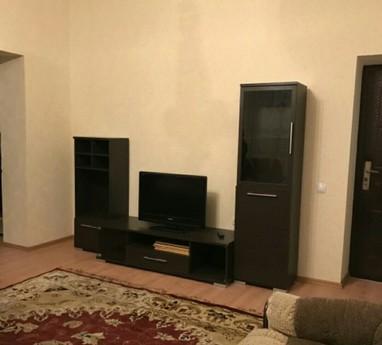 Дом посуточно, Краснодар - квартира посуточно