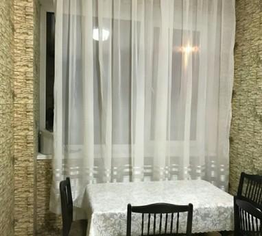 Дом посуточно, Краснодар - квартира посуточно