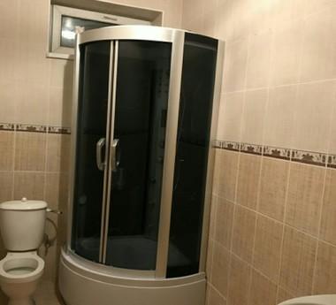 Дом посуточно, Краснодар - квартира посуточно