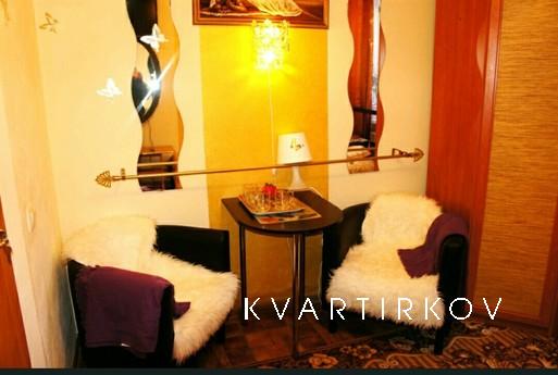 Дом посуточно для проведения мероприятий, Краснодар - квартира посуточно