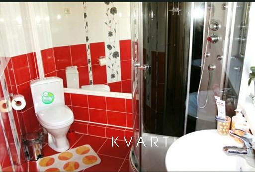 Дом посуточно для проведения мероприятий, Краснодар - квартира посуточно