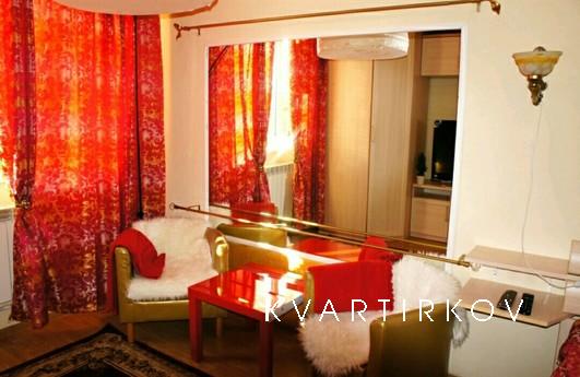 Дом посуточно для проведения мероприятий, Краснодар - квартира посуточно