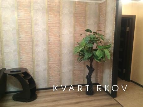 1 комнатная квартира посуточно, Набережные Челны - квартира посуточно