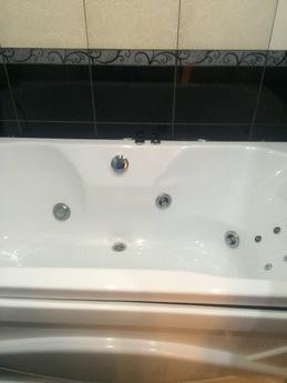 1 комнатная квартира посуточно, Набережные Челны - квартира посуточно