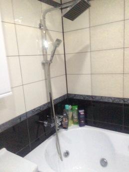 1 комнатная квартира посуточно, Набережные Челны - квартира посуточно