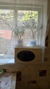 Rooms in Haiduk, Novorossiysk - apartment by the day